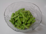 枝豆