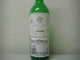 Marques de Riscal, Rioja, Reserva 2002