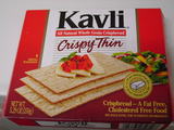 Kavli