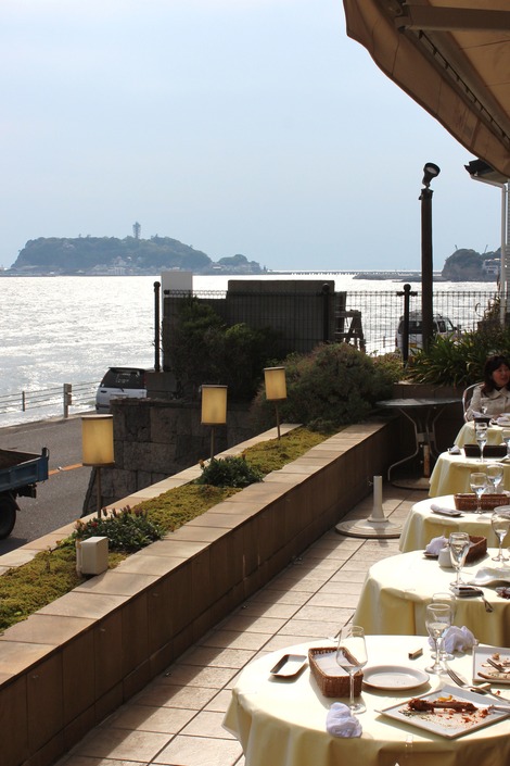 Amalfi