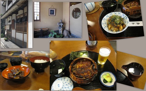 2015-07-14 デジ Nagoya