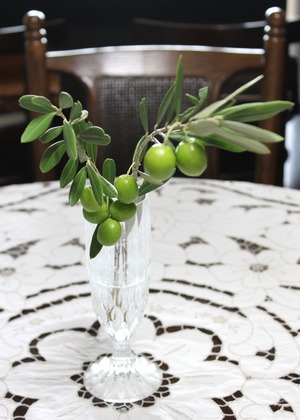 Olive-2
