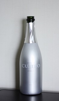 Proyecto CU4TRO