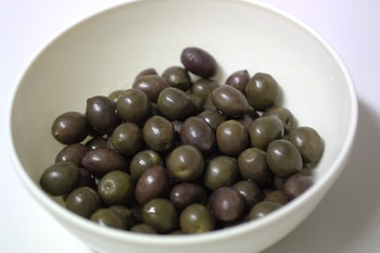 Olive