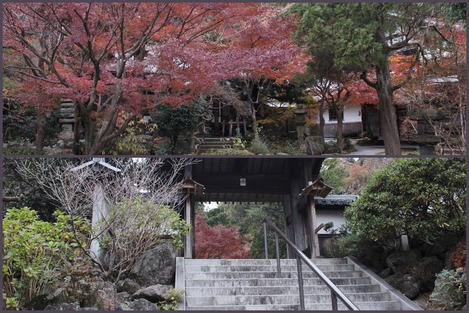覚園寺