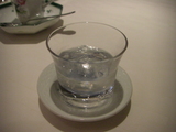 ヴィネガー