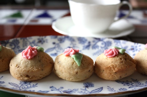Cookie