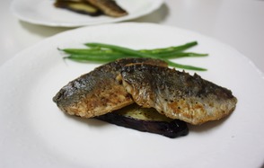 Fish