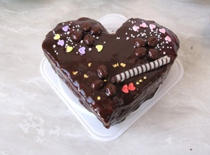 Cake-1