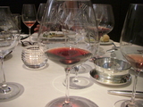 Savigny-Les-Beaune Les Cloux 2004