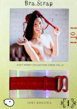 jh41kibsr