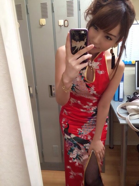 jh28hatano