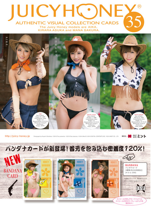 Fly_jh35 (2) (1)