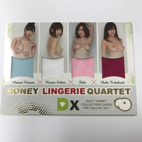 lq