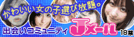 04941667.gif