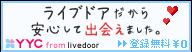 9f8deede.gif