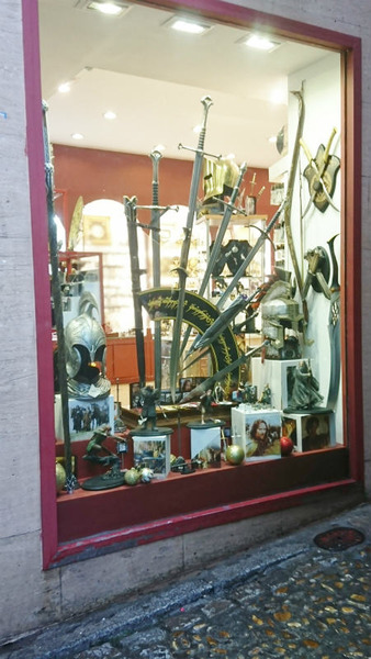 £ó2018-01-06¡¡£µÆüÌÜ¡¡5¥È¥ì¥É»ÔÆâ ¡¡¡¡ (8)