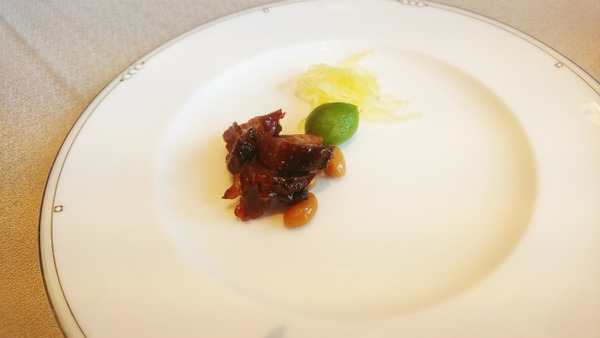 £ó2018-09-10 12.36.04