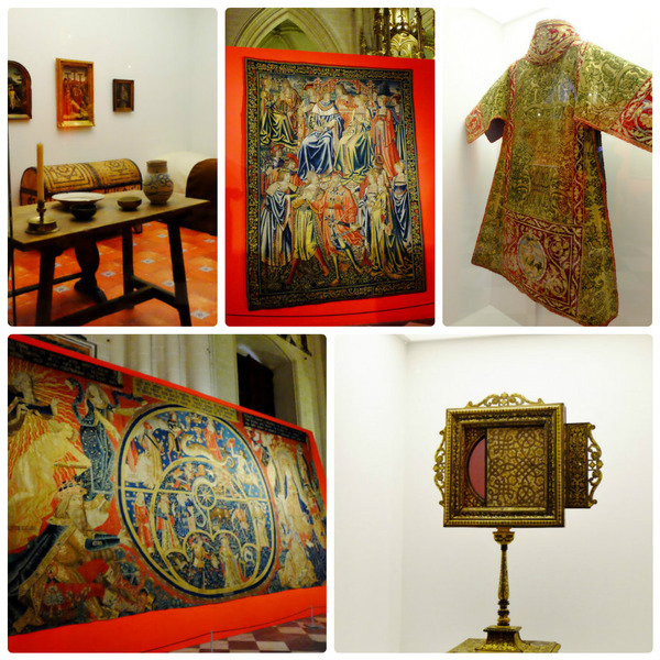 ¥·¥Í¥í¥¹£¶