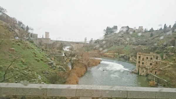 £ó2018-01-06¡¡£µÆüÌÜ¡¡5¥È¥ì¥É»ÔÆâ ¡¡¡¡ (3)