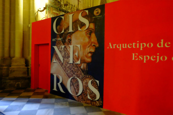 £ó2018-01-06¡¡£µÆüÌÜ¡¡6¥«¥Æ¥É¥é¥ë¡¡¥¤¥Ù¥ó¥È (44)