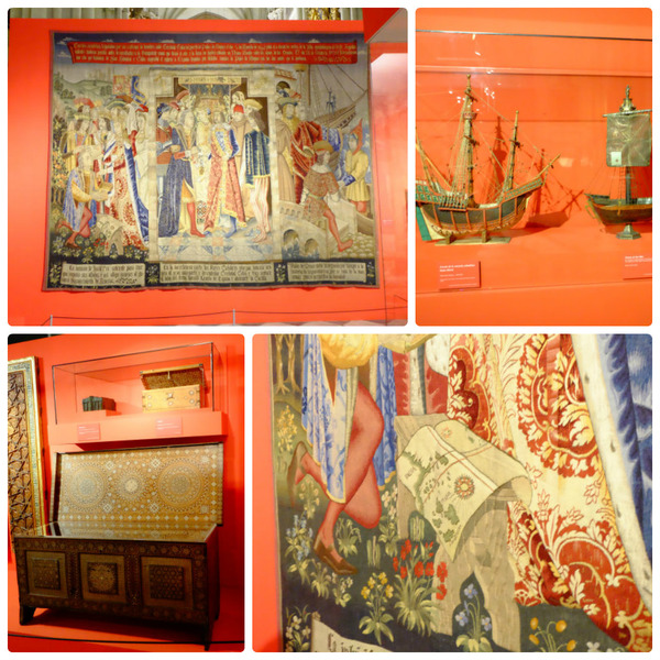 ¥·¥Í¥í¥¹£·