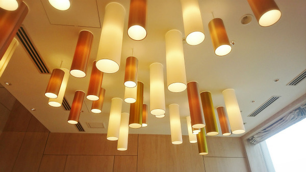 £ó2018-09-10 14.56.16