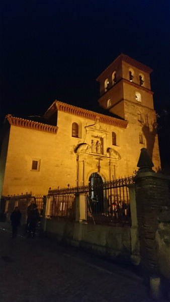 £ó2018-1·î¡¡£³ÆüÌÜ8Ìë¤Î¥¢¥ë¥Ï¥ó¥Ö¥éµÜÅ (4)