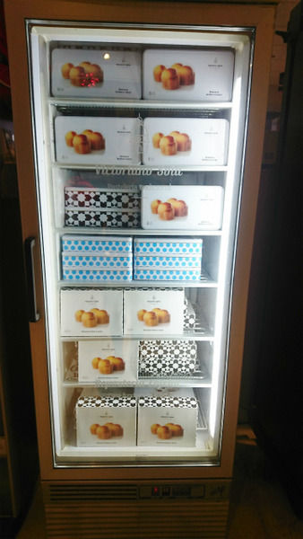 £ó2018-01-05 £´ÆüÌÜ¡¡£±°Üư (3)