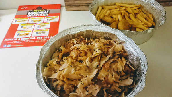 £ó2018-1·î¡¡£³ÆüÌÜ9ͼ¿© (2)