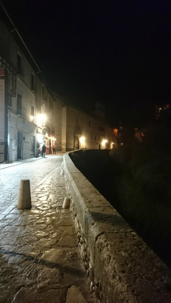 £ó2018-1·î¡¡£³ÆüÌÜ8Ìë¤Î¥¢¥ë¥Ï¥ó¥Ö¥éµÜÅ (1)