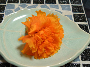 s1206¥«¡¼¥Í¡Ê¥°¥ê¡¼¥ó¡Ë¡¦²«¿§
