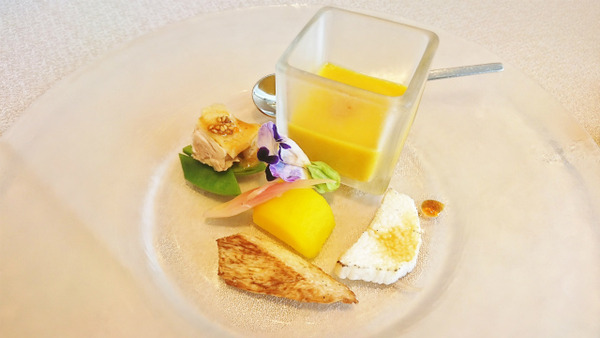 £ó2018-09-10 12.23.16