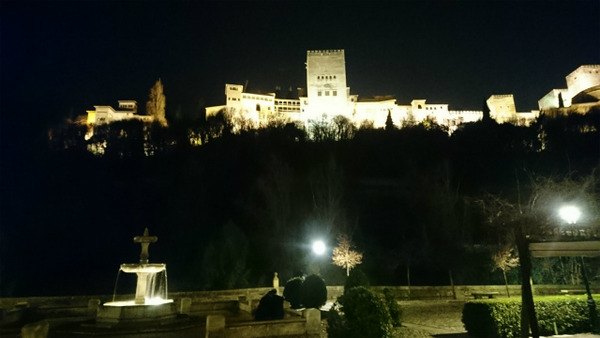 £ó2018-1·î¡¡£³ÆüÌÜ8Ìë¤Î¥¢¥ë¥Ï¥ó¥Ö¥éµÜÅ (6)