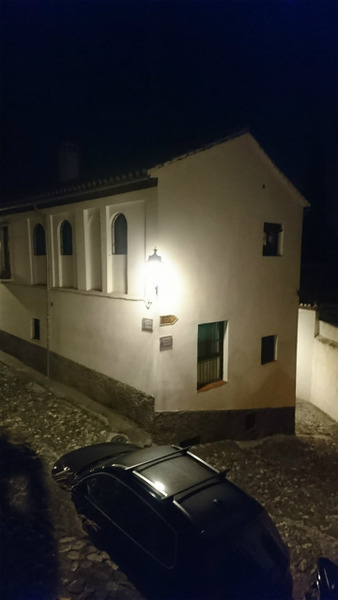 £ó2018-1·î¡¡£³ÆüÌÜ8Ìë¤Î¥¢¥ë¥Ï¥ó¥Ö¥éµÜÅ (8)