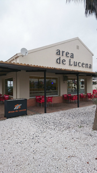 £ó2018-01-05 £´ÆüÌÜ¡¡£±°Üư (1)