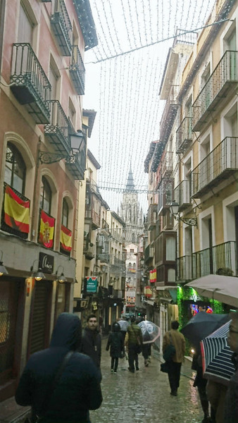 £ó2018-01-06¡¡£µÆüÌÜ¡¡5¥È¥ì¥É»ÔÆâ ¡¡¡¡ (6)