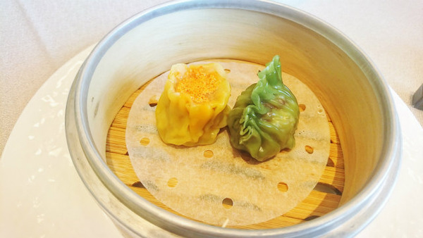 £ó2018-09-10 12.59.29