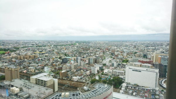 £ó2018-09-10 12.00.20