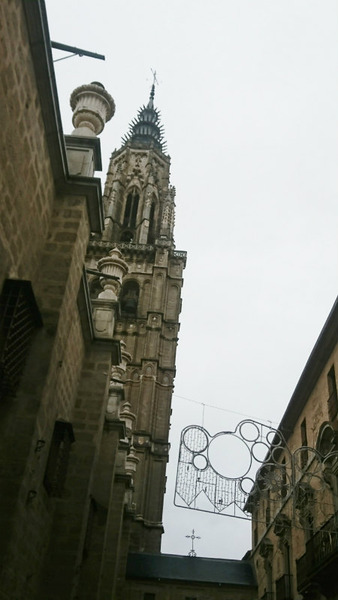 £ó2018-01-06¡¡£µÆüÌÜ¡¡5¥È¥ì¥É»ÔÆâ ¡¡¡¡ (9)