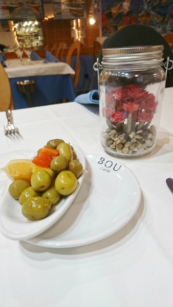 £ó2018-01-03 Els Peixaters (5)