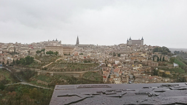 £ó2018-01-06¡¡£µÆüÌÜ¡¡5¥È¥ì¥É»ÔÆâ ¡¡¡¡ (15)