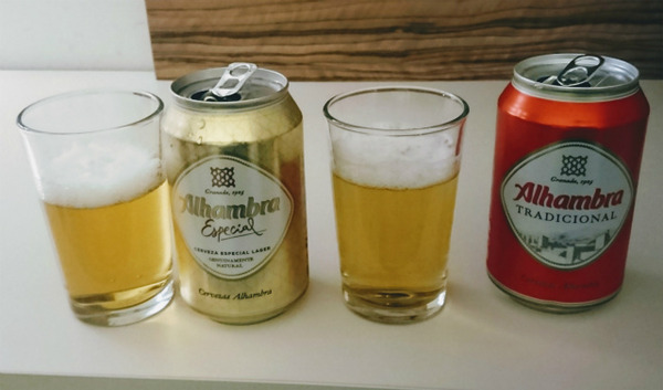 £ó2018-1·î¡¡£³ÆüÌÜ9ͼ¿© (3)