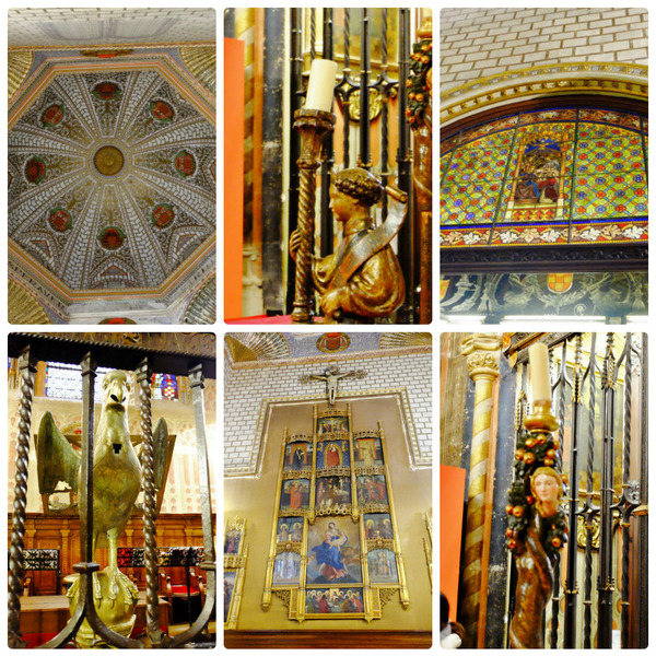 ¥·¥Í¥í¥¹£µ