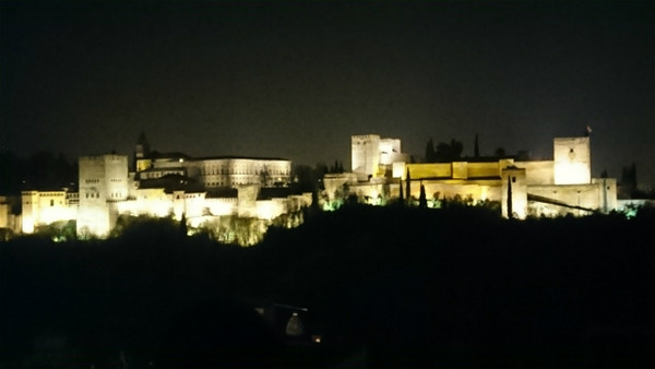 £ó2018-1·î¡¡£³ÆüÌÜ8Ìë¤Î¥¢¥ë¥Ï¥ó¥Ö¥éµÜÅ (12)