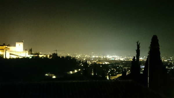 £ó2018-1·î¡¡£³ÆüÌÜ8Ìë¤Î¥¢¥ë¥Ï¥ó¥Ö¥éµÜÅ (13)