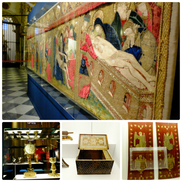 ¥·¥Í¥í¥¹£±£°