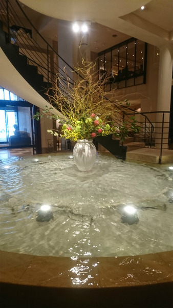 £ó2018-09-10 11.49.27