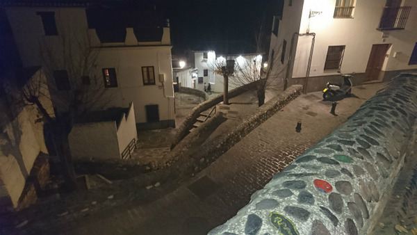 £ó2018-1·î¡¡£³ÆüÌÜ8Ìë¤Î¥¢¥ë¥Ï¥ó¥Ö¥éµÜÅ (11)