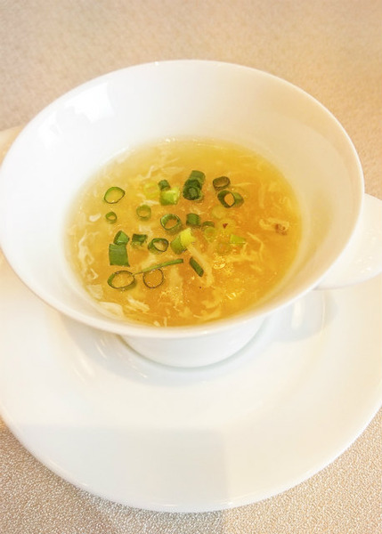 £ó2018-09-10 12.47.53